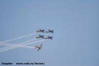 Imagine atasata: Timisoara Air Show 2015 - 2015.07.19 - 106.jpg